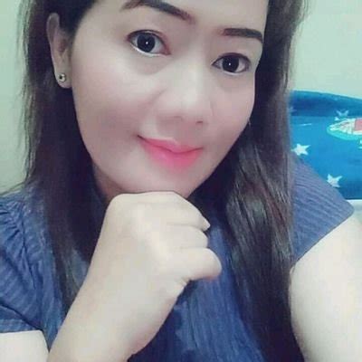 pemuas binor6.
